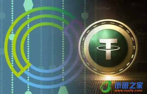 usdt钱包安卓版下载安装_usdt钱包app官方最新下载-第1张图片-交易所